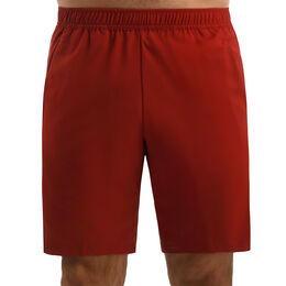 Nike Court Dry Shorts Men